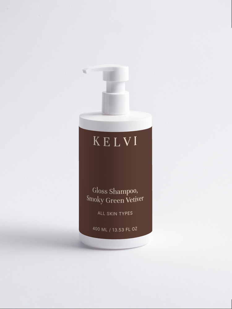 Hair Care