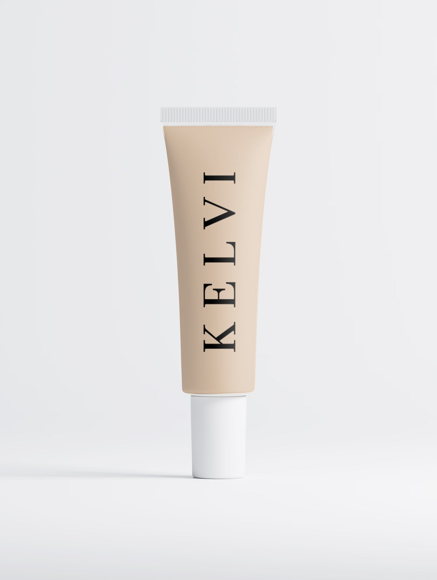 Foundation with Peptides, 05 Fair Neutral