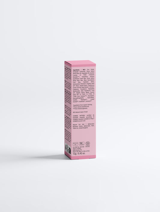 Sun Protection SPF50 Stick, no tint