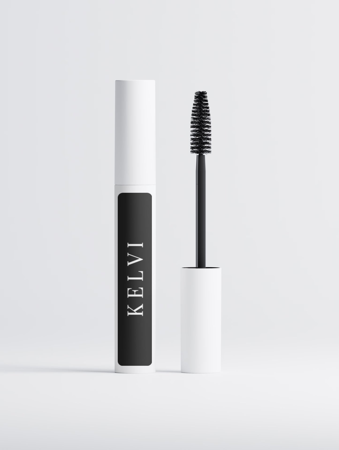 Lengthening & Volumising Mascara