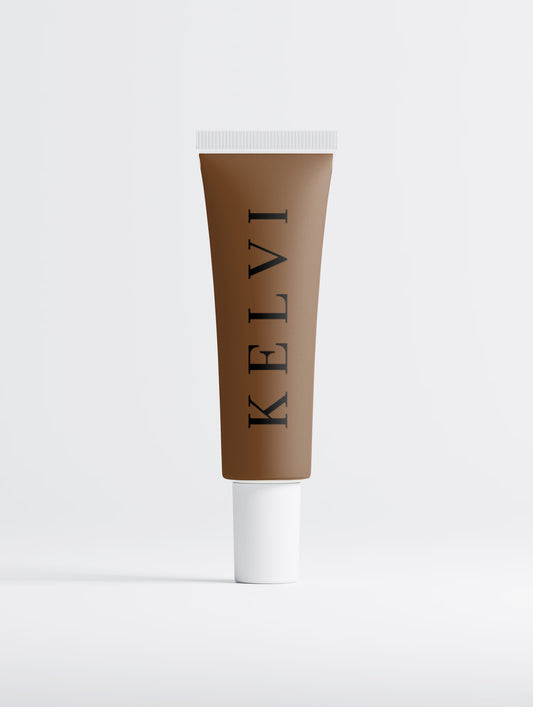 Foundation with Peptides, 40 Deep Neutral
