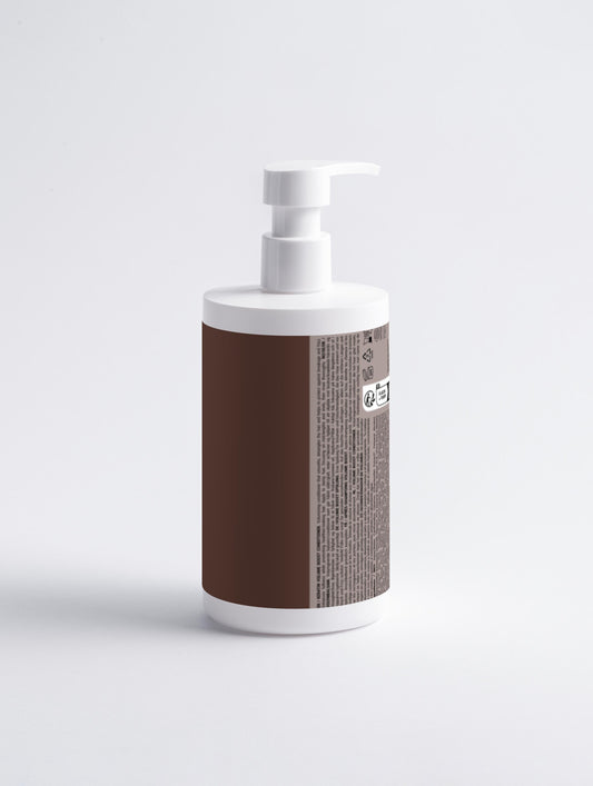 Keratin Volume Boost Conditioner